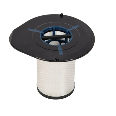 Afbeelding van Groupe SEB ZR009002 stofzuigerfilter stofzuiger foam filter