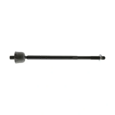 Afbeelding van Moog Axiaal gewricht / spoorstang VO AX 14746