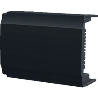 Afbeelding van Uponor Smatrix Base uitbreidingsmodule M 140 BUS