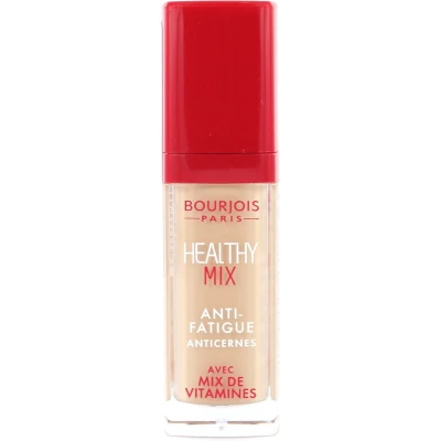 Afbeelding van Bourjois Healthy Mix Concealer 53 Dark