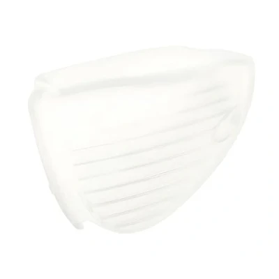 Afbeelding van Knipperlicht glas VICMA 7020 Links