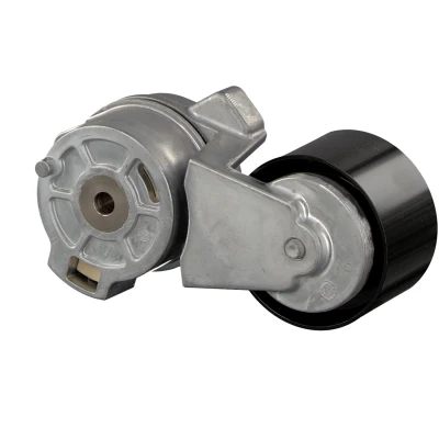 Afbeelding van Febi Bilstein Spanner poly V riem 23367
