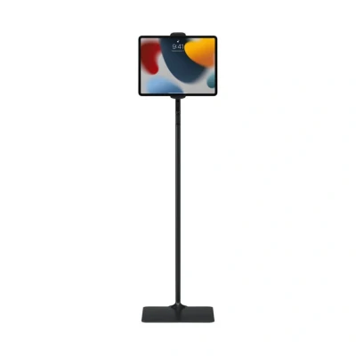 Afbeelding van TwelveSouth HoverBar Tower Black