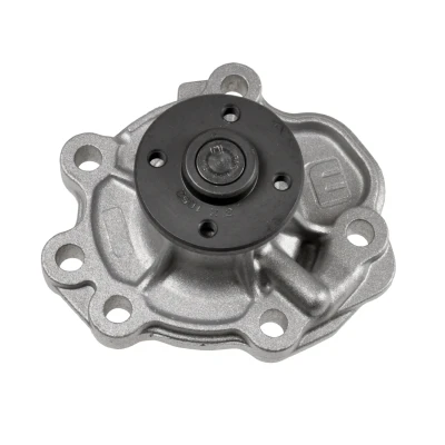 Afbeelding van Blue Print Waterpomp ADK89124