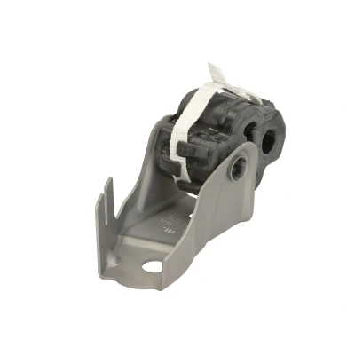 Afbeelding van Sasic Ophangrubber 2954018