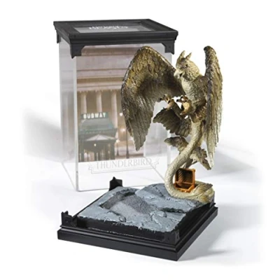 Afbeelding van Magical Creatures Thunderbird