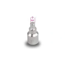 Afbeelding van Beta Zeskant carterplug dopsleutel 1494E 12 014940212