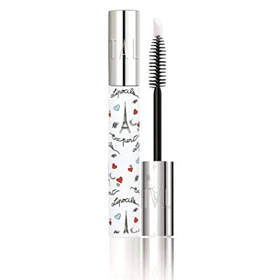Afbeelding van Conditioner voor Wimpers Talika Lipocils Gel Groeistimulator 10 ml