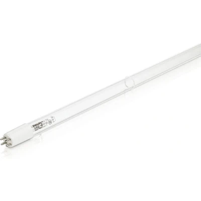 Afbeelding van Vervanglamp T5 16 Watt