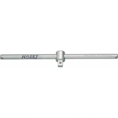 Afbeelding van Hazet 915 Glijdende greep Uitvoering 1/2 (12.5 mm) 298 mm 1 stuk(s)