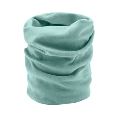 Afbeelding van Sterntaler Multifunctionele doek, steengroen, M