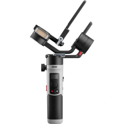 Afbeelding van Zhiyun Crane M2 S