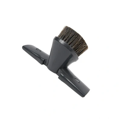 Afbeelding van Electrolux AEG 2193714058 zuigmond stofzuiger