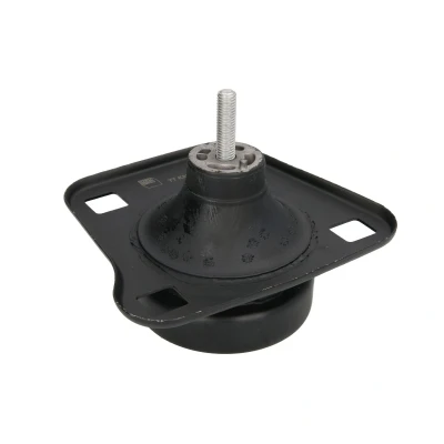 Afbeelding van Reinhoch Motorsteun RH11 4004