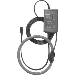 Afbeelding van Fluke ac stroomtang flexibel 2000 a 2584912