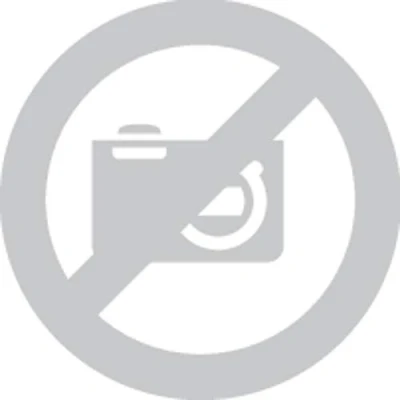 Afbeelding van Polymaker 70905 PolyTerra Filament PLA kunststof Gering kunststofgehalte 1.75 mm 1000 g Roze 1 stuk(s)