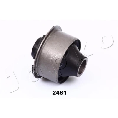 Afbeelding van JAPKO GOJ2481 Draagarmrubbers Vooras onderaan 65mm LEXUS: GS II (S16) 300, 3.0 1997 2004