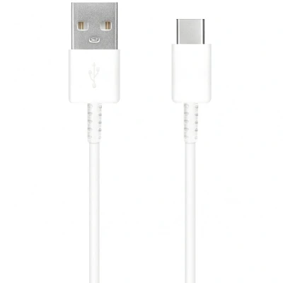 Afbeelding van Samsung USB C Kabel 150cm DG7970 White (bulk packed)
