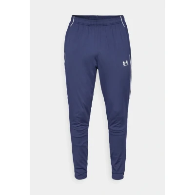 Afbeelding van Trainingsbroek Under Armour Challenger Training Getailleerde Joggingbroek