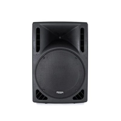 Afbeelding van JB Systems PSA 12 Powered luidspreker monitor