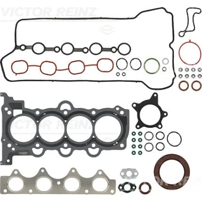 Afbeelding van Reinz Motorpakking 01 54020 02