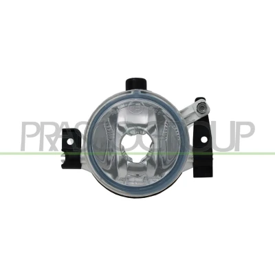 Afbeelding van PRASCO FD8024413 Mistlampen rechts FORD: Kuga Mk1 SUV 2.5 4x4, 2.0 TDCi, TDCi 4x4 2008 2012