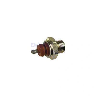 Afbeelding van DELPHI SW90029 Oliedruksensor M16x1.5 6g 5