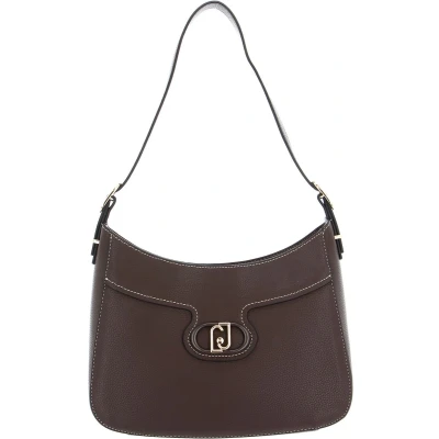 Afbeelding van AF2107E0086 Ecs M Hobo Q2 22