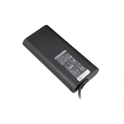 Afbeelding van Dell Adapter 130W USB C