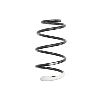 Afbeelding van Schokdemperveer SACHS 991 405