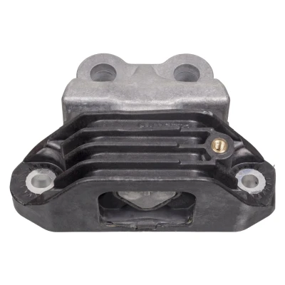 Afbeelding van Ophanging, versnelling FEBI BILSTEIN 102691