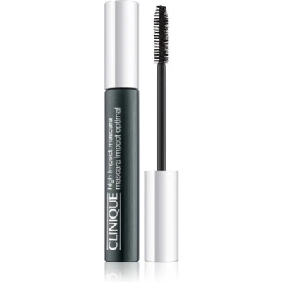 Afbeelding van Clinique High Impact Optimal Mascara 3,5ml