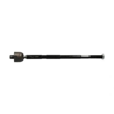 Afbeelding van Kavo Parts Axiaal gewricht / spoorstang STR 3057