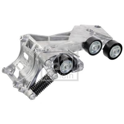 Afbeelding van Febi Bilstein Spanner poly V riem 181528