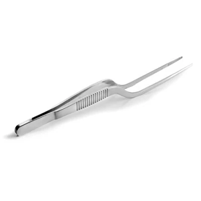 Afbeelding van PRECISIE OFFSET GRIJPER 16 CM