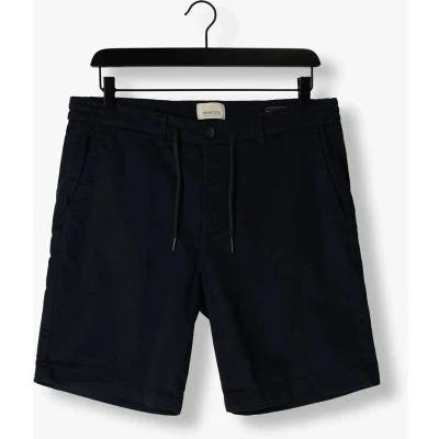 Afbeelding van Dstrezzed James Beach Shorts Korte broek W34