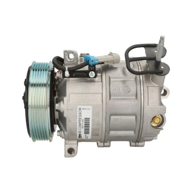 Afbeelding van Thermotec Airco compressor KTT090129