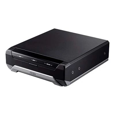 Afbeelding van ATEN UC3022 video capture board USB 3.2 Gen 1 (3.1 1)