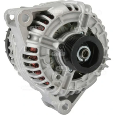 Afbeelding van Dynamo / Alternator HC CARGO 113302