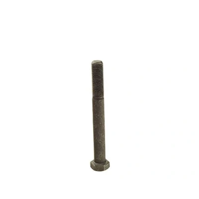 Afbeelding van Ratioparts 017,632 messenschroef 3/8&#039;&#039; 24 UNF x 82 mm