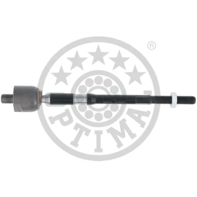 Afbeelding van Axiaalkogel, spoorstang OPTIMAL G2 2046