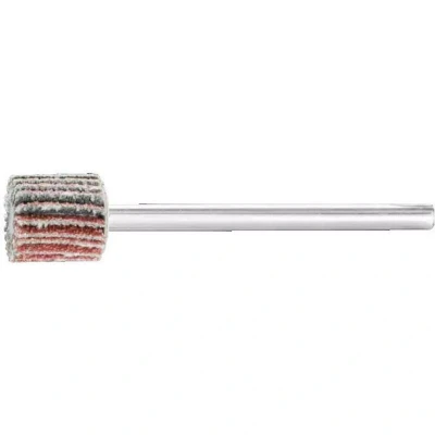 Afbeelding van PFERD 44400003 Lamellenschijf Diameter 10 mm stuk(s)