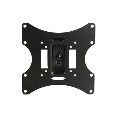 Afbeelding van Link Accessori LK10032 tv bevestiging 106,7 cm (42&quot;) Zwart