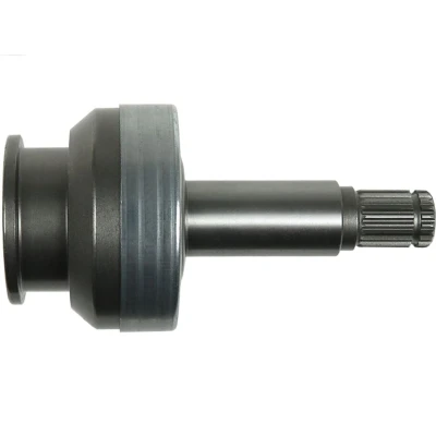 Afbeelding van Vrijwielaandrijving, starter AS PL SD5118