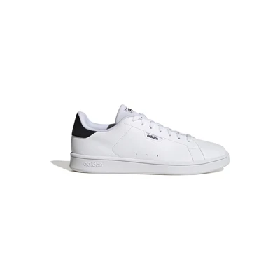 Afbeelding van adidas Originals Sneakers laag, Heren, Maat: 42.5, ftwwht cblack Kunststof