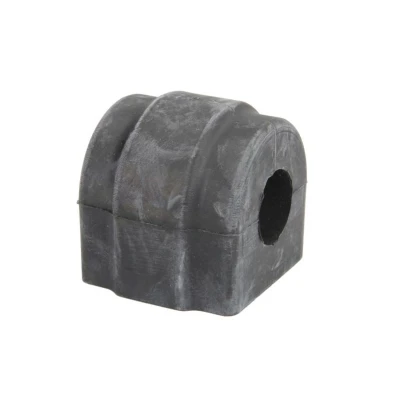 Afbeelding van Febi Bilstein Stabilisatorstang rubber 33377