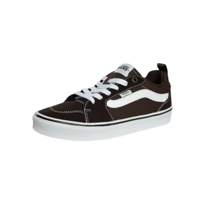 Afbeelding van Vans Heren Filmore Sneaker, Demitasse, 13 UK, 48 EU