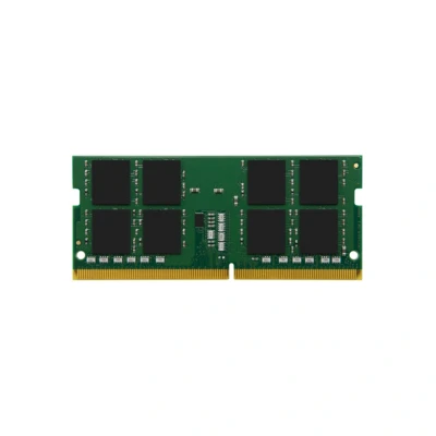 Afbeelding van Kingston geheugenmodule DDR4 (2666MHz / 8GB)