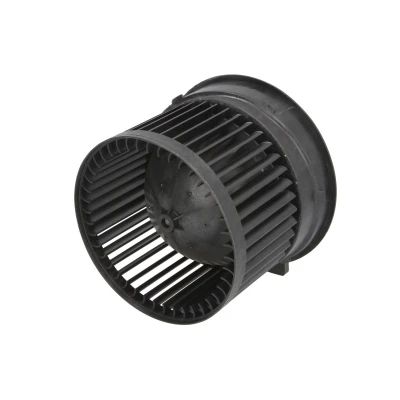 Afbeelding van Interieurventilatie NRF 34172