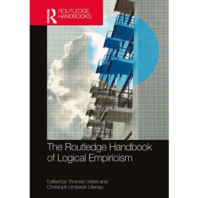 Afbeelding van The Routledge Handbook of Logical Empiricism